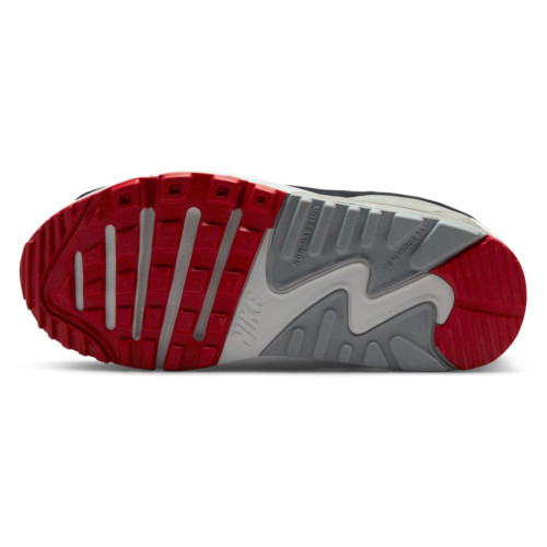 Nike Air Max 90 LTR (PS)